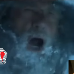 Джддддддждждждждж