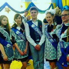 Еаевпшкш