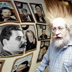 Эхо