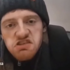 ЭТО СЭНДВИЧ