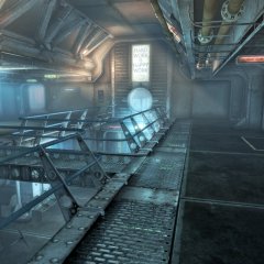Fallout