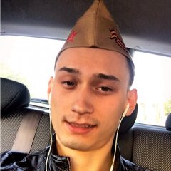Gandopov