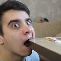 Гармус