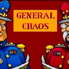 General Chaos