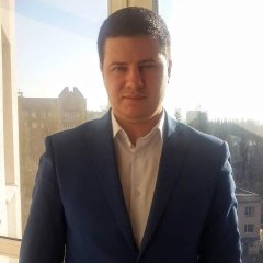 Гмор