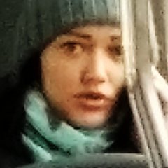 Гопница