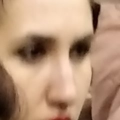 Гопница