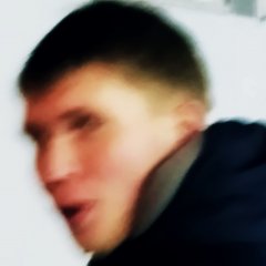 Гопник