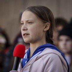 Greta