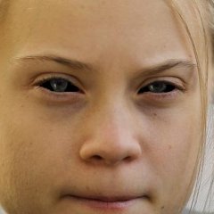 Greta