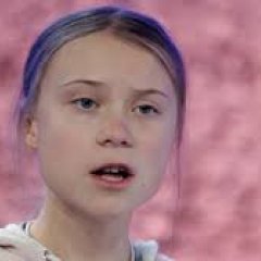 Greta