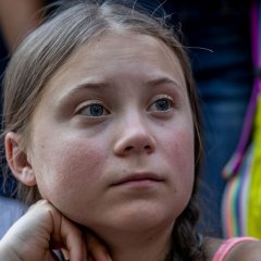 Greta