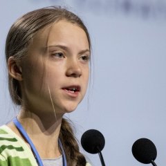 Greta