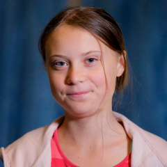 Greta