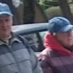 Халявщики