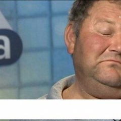Характер