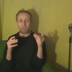 Hell Karaoke