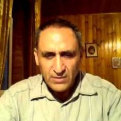 Христос Воскрес