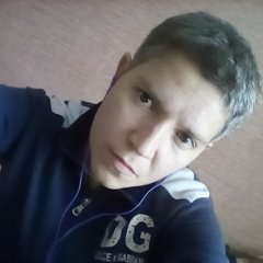 Хзшо эт такое