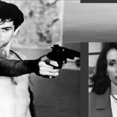 IDIOT AND PELOSI