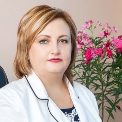 Игнатенко бахилы