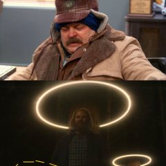 Иррациональное Поведение