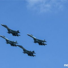Истрибители