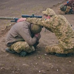 Ить bm