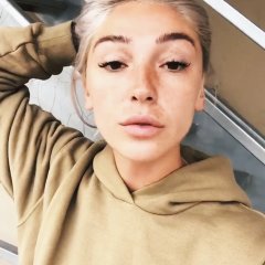 Ивлева