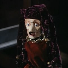 Jester