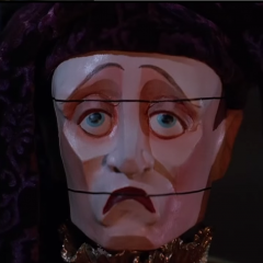 Jester