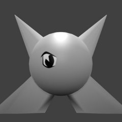 Jetix