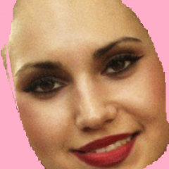 Jhkkyjrfyj