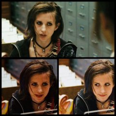 Juno