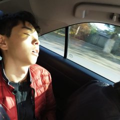 КАЕФ