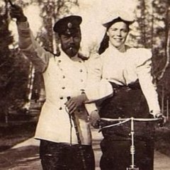 Каетесь