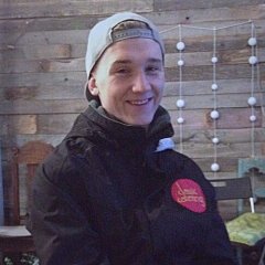 Какоечмо
