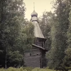 Картинка ыпрптао