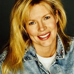 Kim Basinger