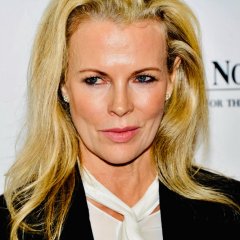 Kim Basinger