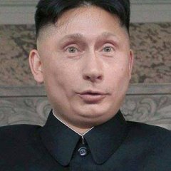 Ким Пут Ын