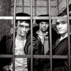 Клетка