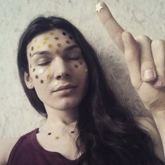 Кобальт