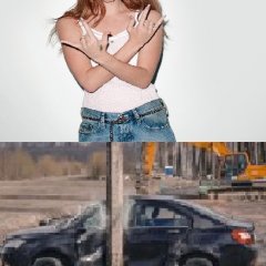 Коронам