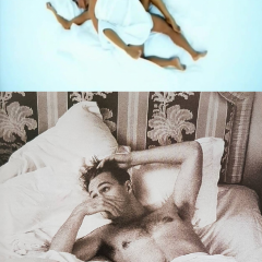 Коронавирус