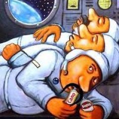 Кто такой хохол