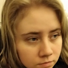 Курвина печалька