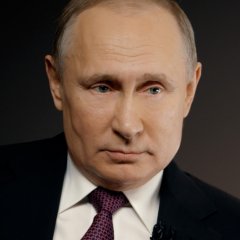 Любіть Україну всім серцем своїм і всіми своїми ділами