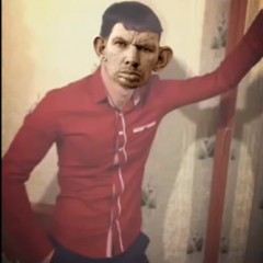 МАЕ ДЕДУШЬКИ ДЭНЬ РАЖДЕНИЕ