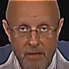МАЛОЛЕТНИЙ ДЕБИЛ